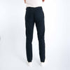 EP Standard Chino Dark Navy Canvas