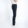 EP Standard Chino Dark Navy Canvas