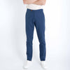 EP Standard Chino Light Blue Canvas