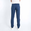 EP Standard Chino Light Blue Canvas