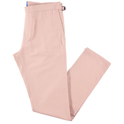 EP Standard Chino Pink Canvas