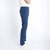 EP Standard Chino Light Blue Canvas