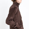 EP2 Workmans Jacket Brown Corduroy