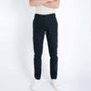 EP Standard Chino Dark Navy Canvas